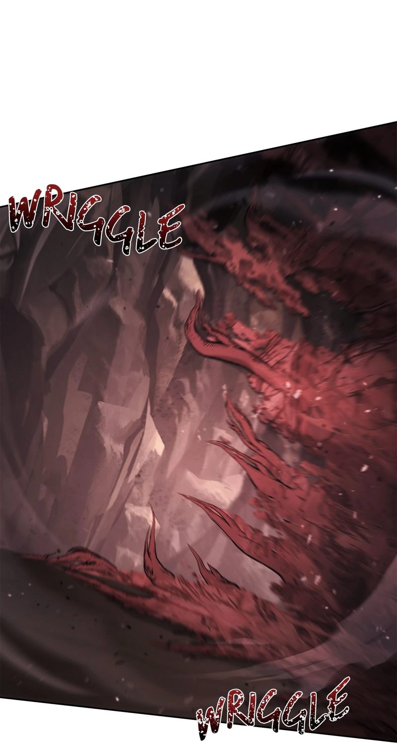 18+ Skeleton Soldier Couldn’t Protect the Dungeon Chapter 353 page 50