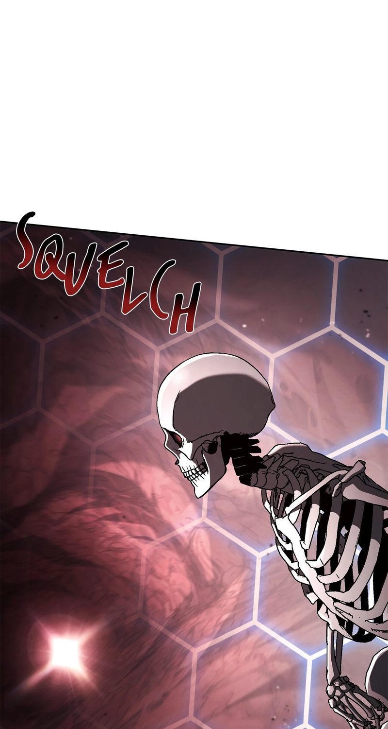 18+ Skeleton Soldier Couldn’t Protect the Dungeon Chapter 353 page 51