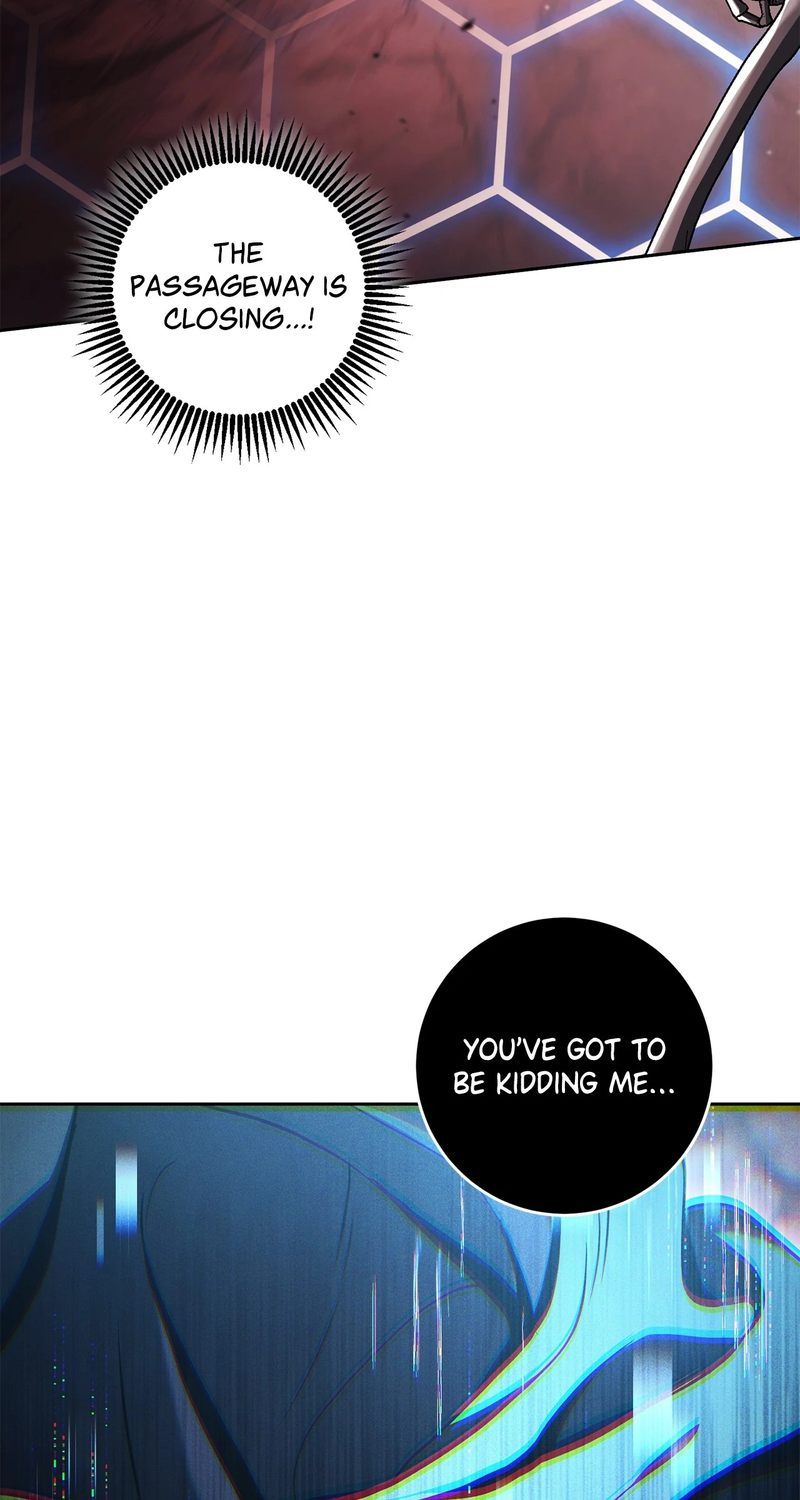 18+ Skeleton Soldier Couldn’t Protect the Dungeon Chapter 353 page 52