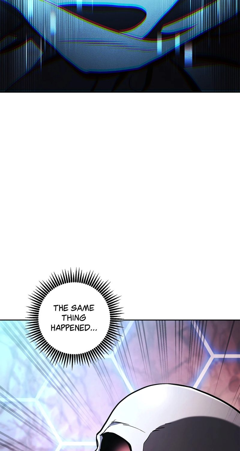 18+ Skeleton Soldier Couldn’t Protect the Dungeon Chapter 353 page 55