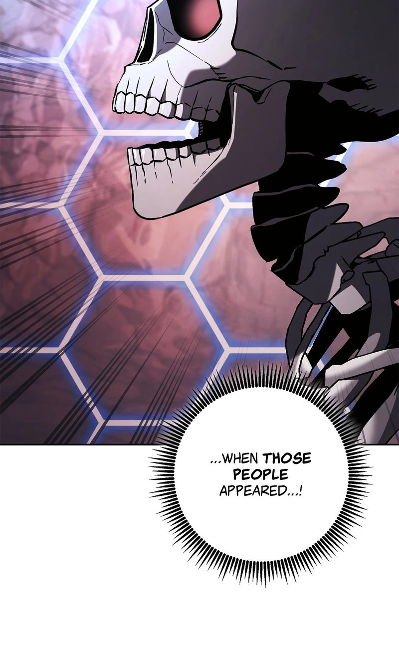 18+ Skeleton Soldier Couldn’t Protect the Dungeon Chapter 353 page 56