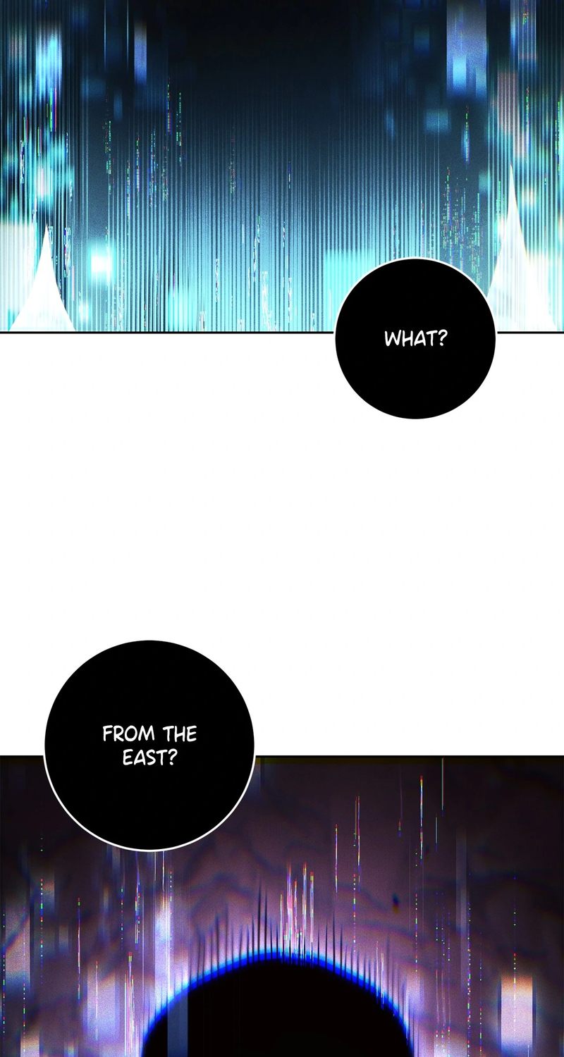 18+ Skeleton Soldier Couldn’t Protect the Dungeon Chapter 353 page 59