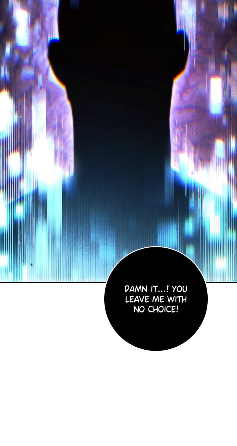 18+ Skeleton Soldier Couldn’t Protect the Dungeon Chapter 353 page 60