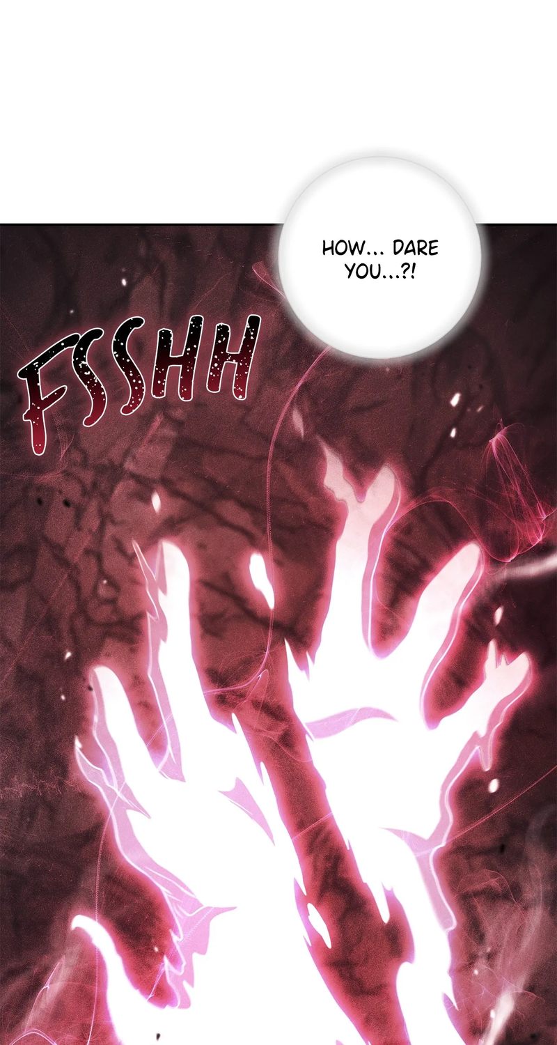 18+ Skeleton Soldier Couldn’t Protect the Dungeon Chapter 353 page 65