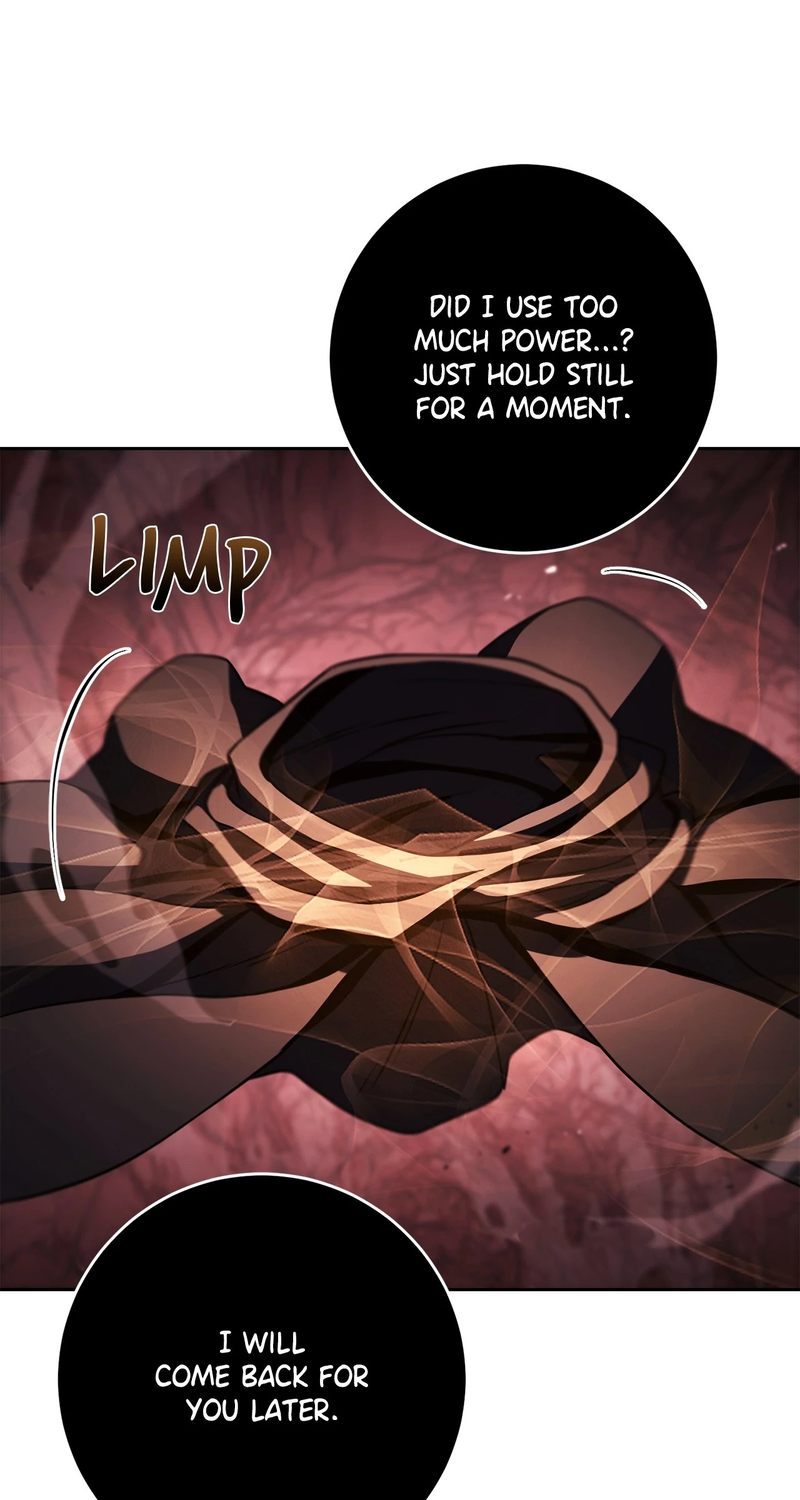 18+ Skeleton Soldier Couldn’t Protect the Dungeon Chapter 353 page 71