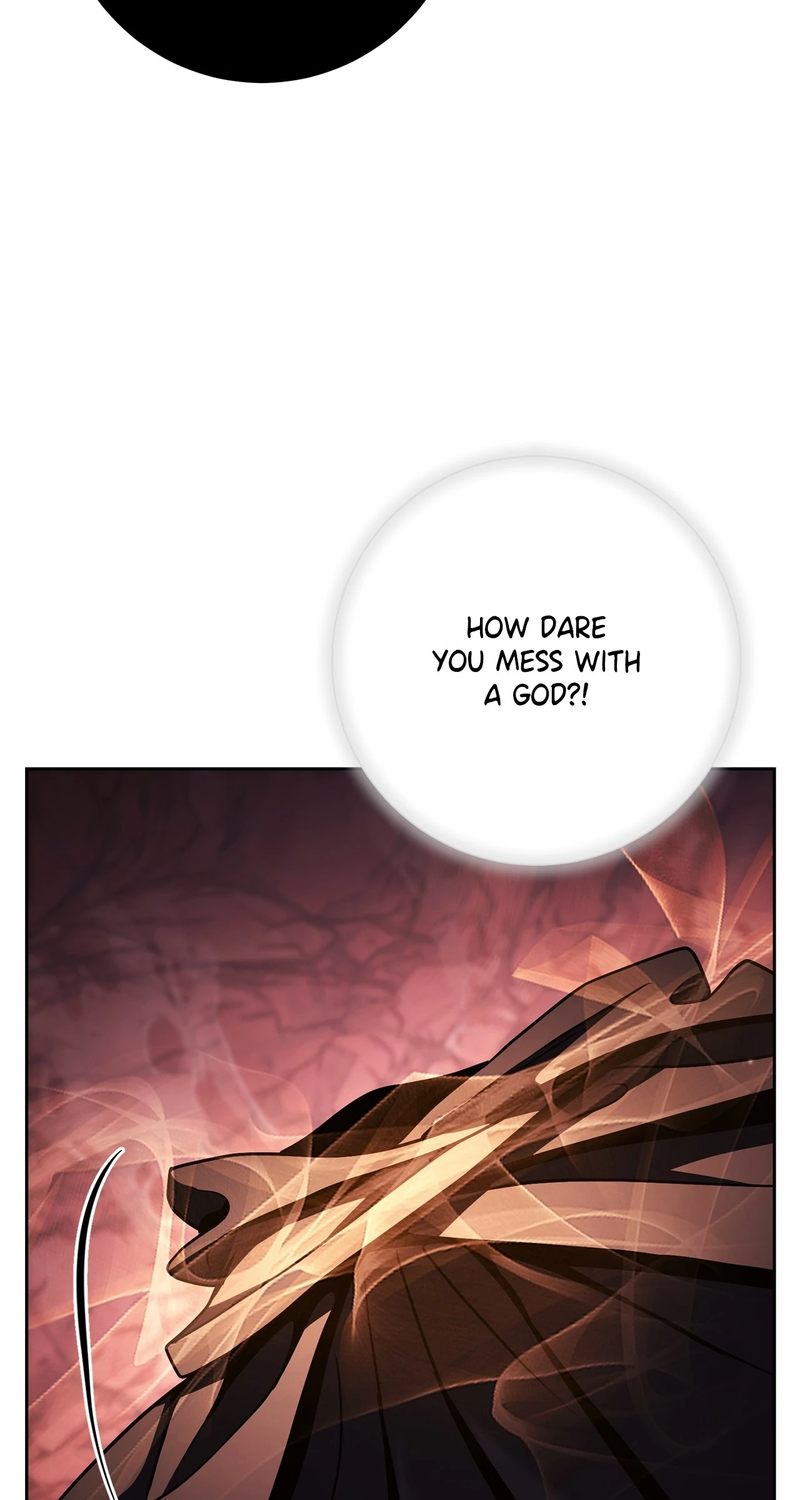 18+ Skeleton Soldier Couldn’t Protect the Dungeon Chapter 353 page 72