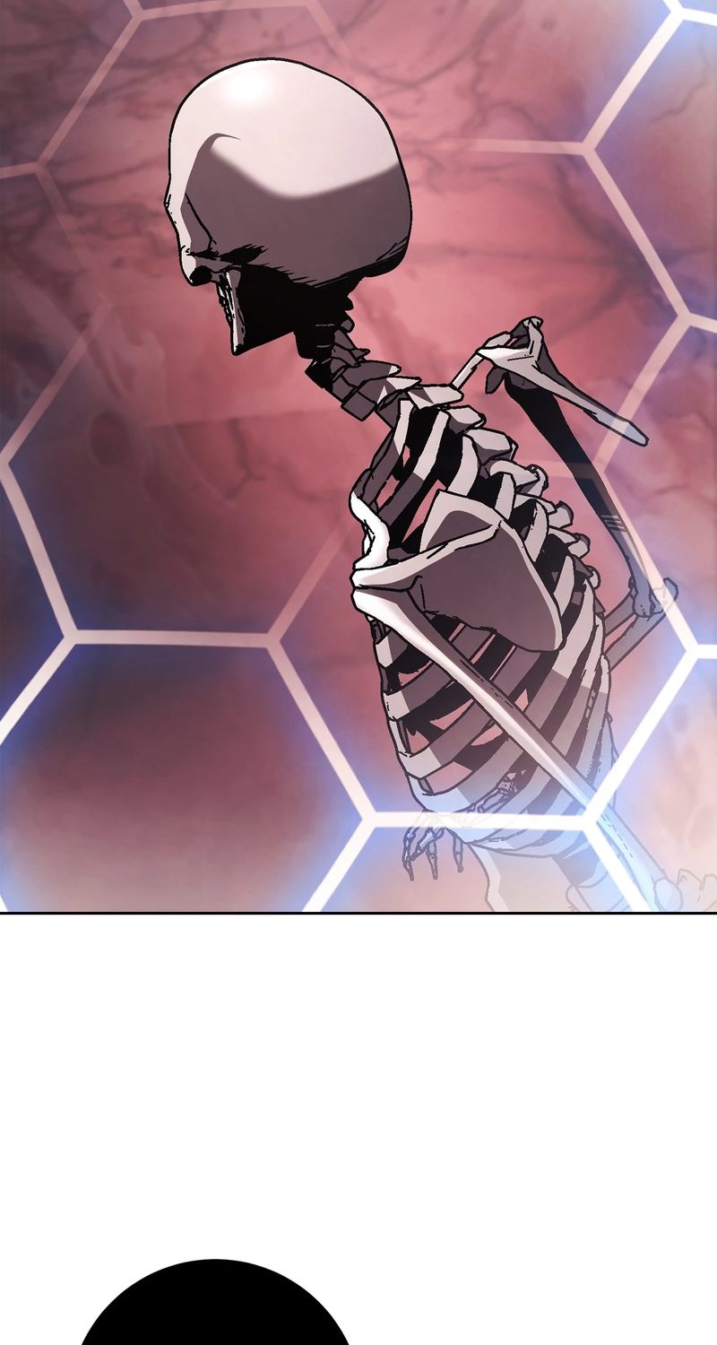 18+ Skeleton Soldier Couldn’t Protect the Dungeon Chapter 353 page 74