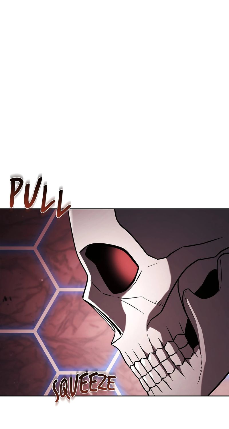 18+ Skeleton Soldier Couldn’t Protect the Dungeon Chapter 353 page 76