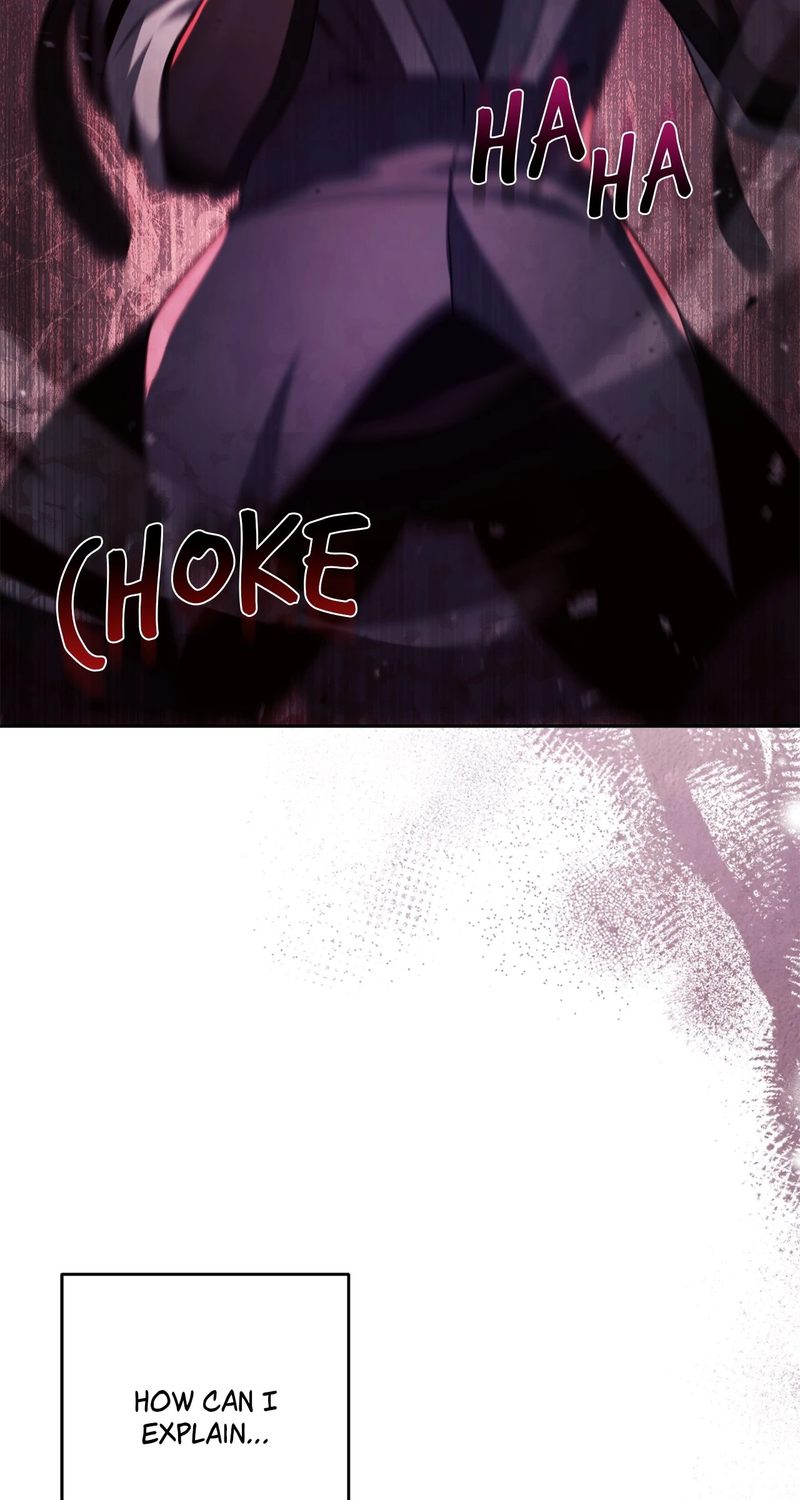 18+ Skeleton Soldier Couldn’t Protect the Dungeon Chapter 353 page 79