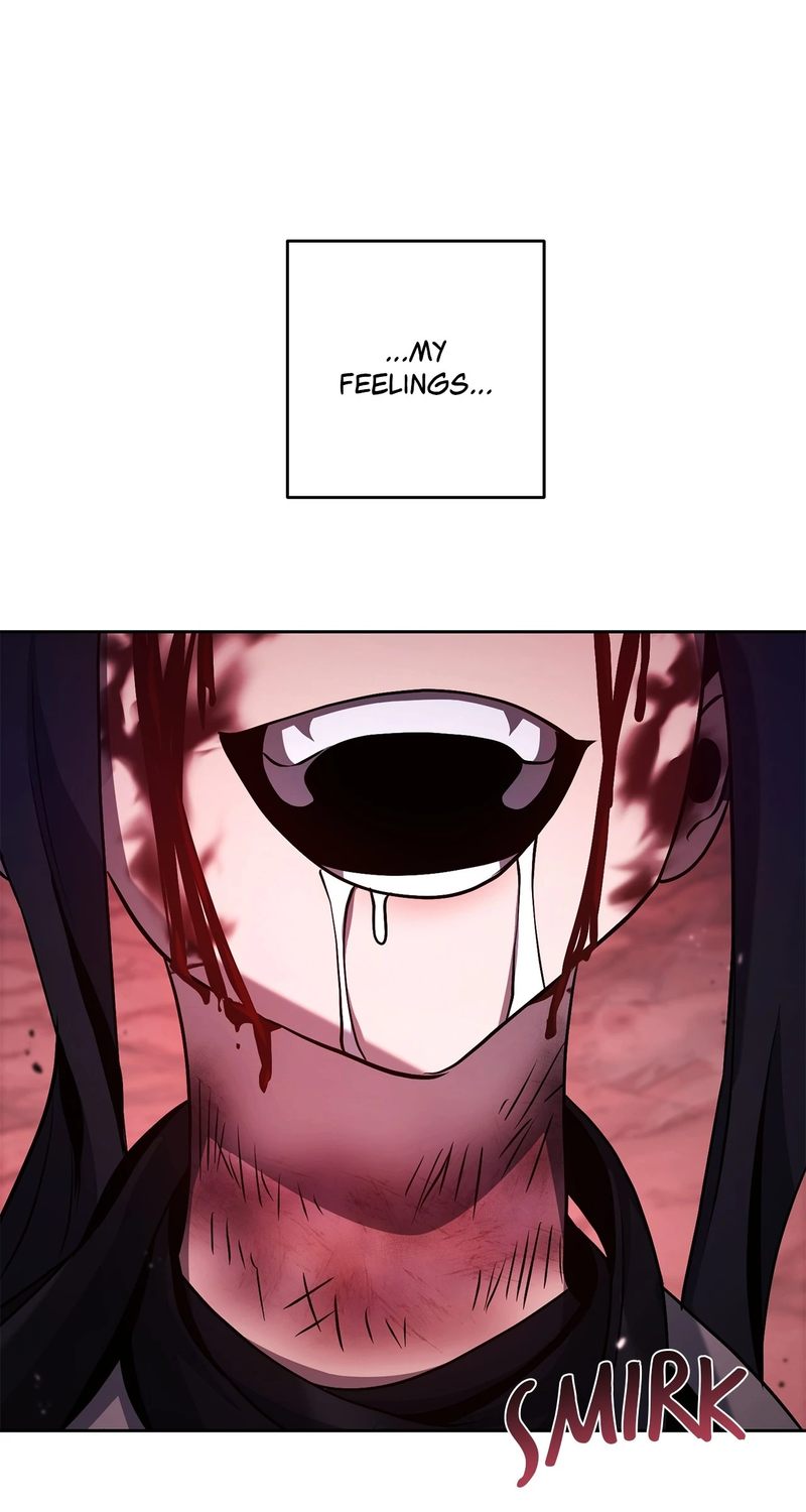 18+ Skeleton Soldier Couldn’t Protect the Dungeon Chapter 353 page 82