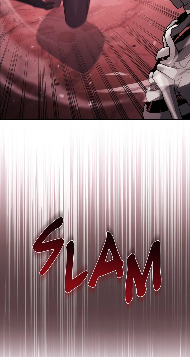 18+ Skeleton Soldier Couldn’t Protect the Dungeon Chapter 353 page 84