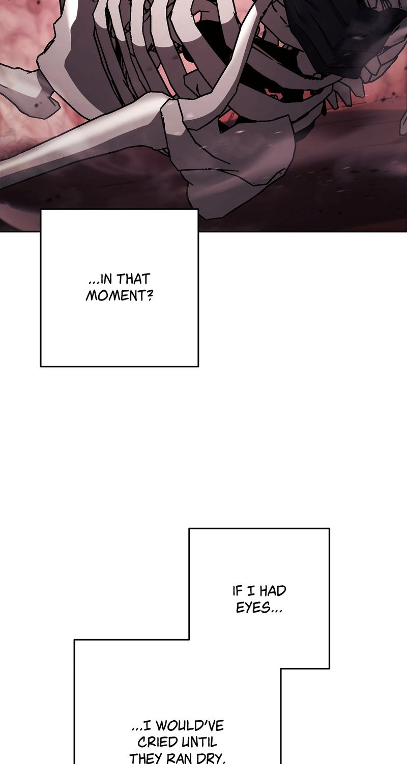 18+ Skeleton Soldier Couldn’t Protect the Dungeon Chapter 353 page 87