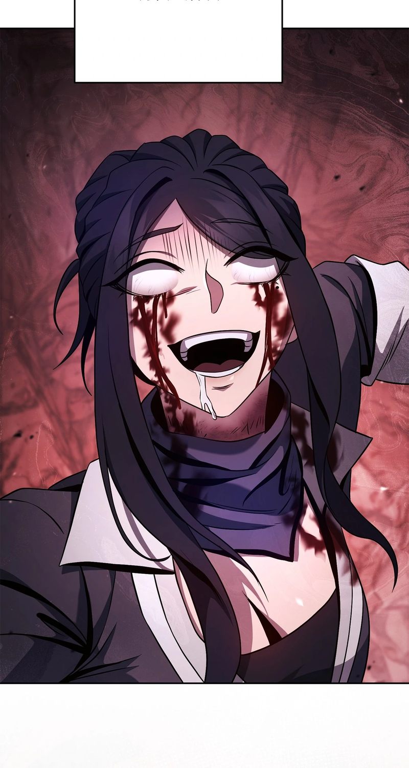 18+ Skeleton Soldier Couldn’t Protect the Dungeon Chapter 353 page 88