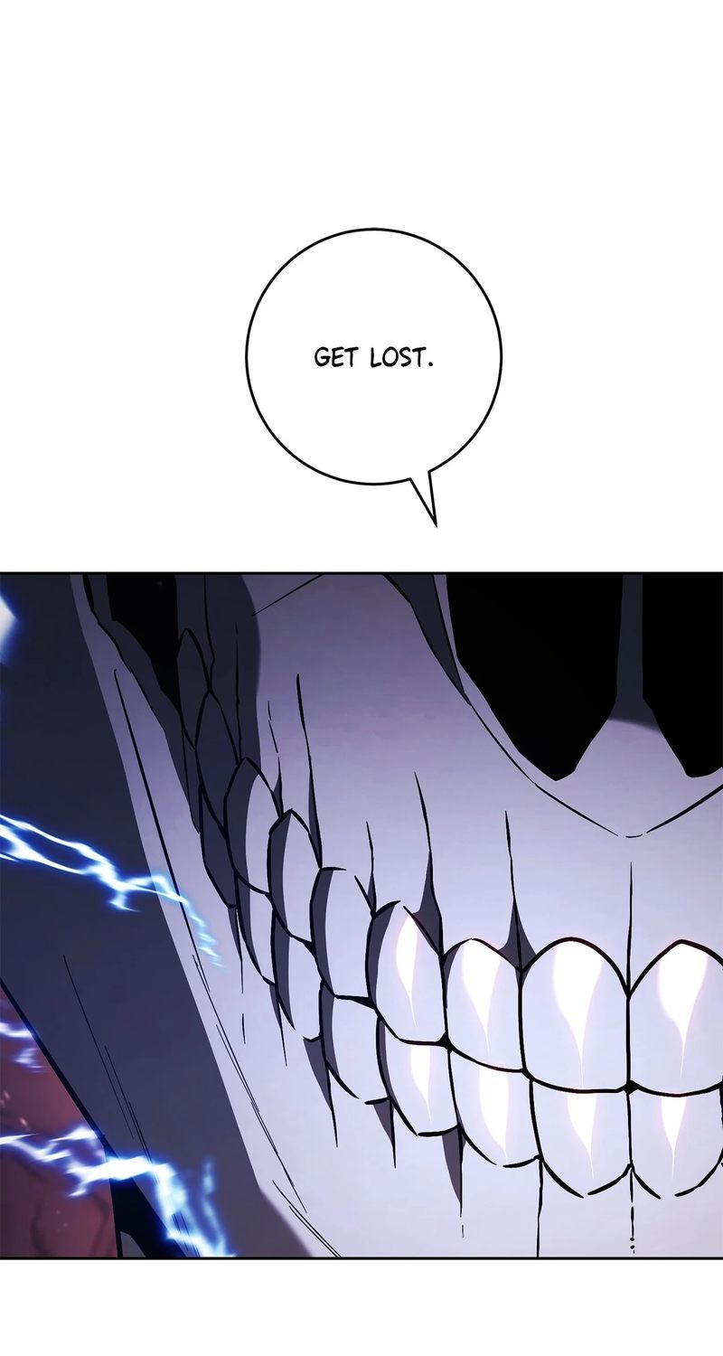 18+ Skeleton Soldier Couldn’t Protect the Dungeon Chapter 353 page 100