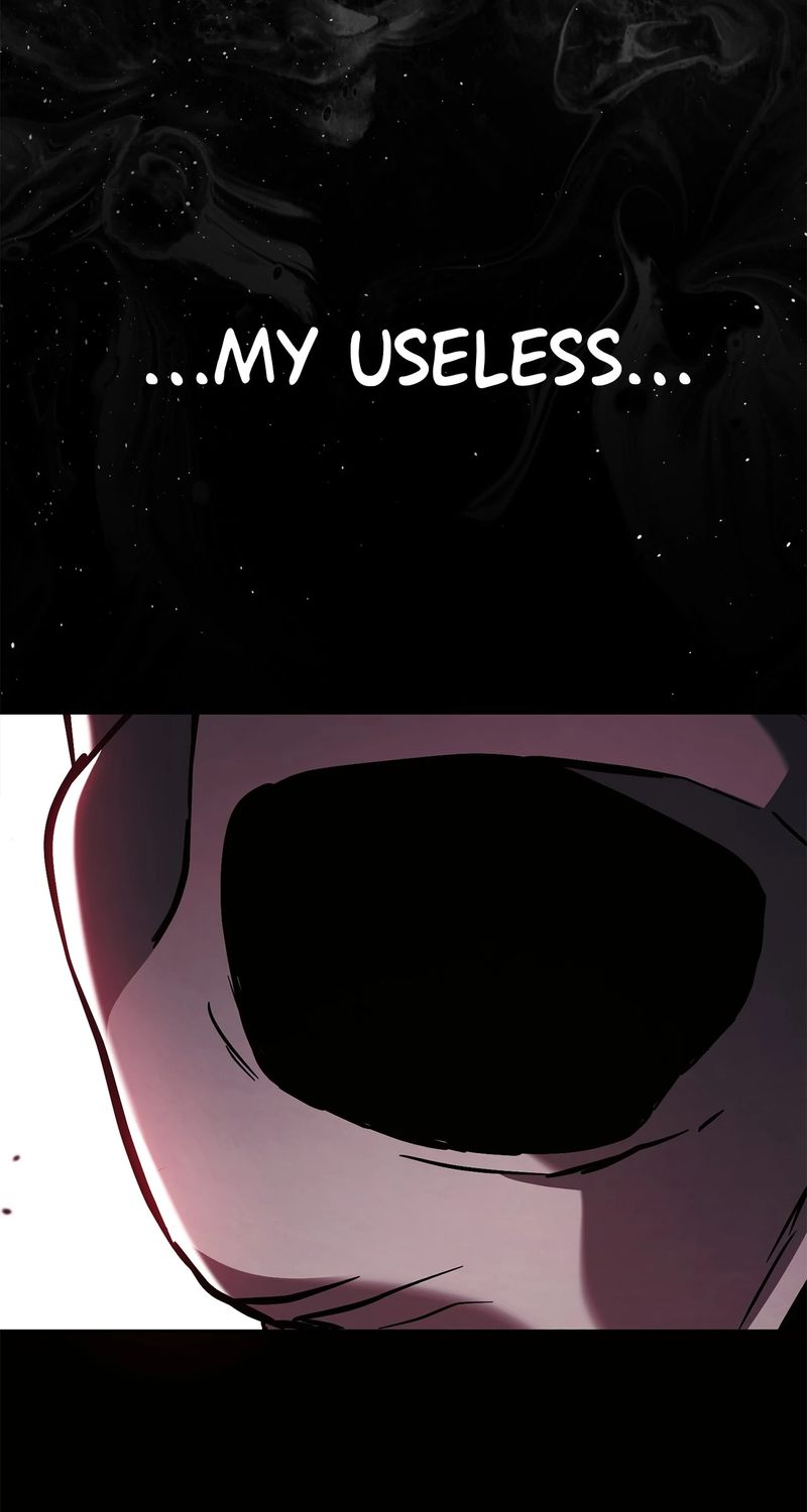 18+ Skeleton Soldier Couldn’t Protect the Dungeon Chapter 353 page 102