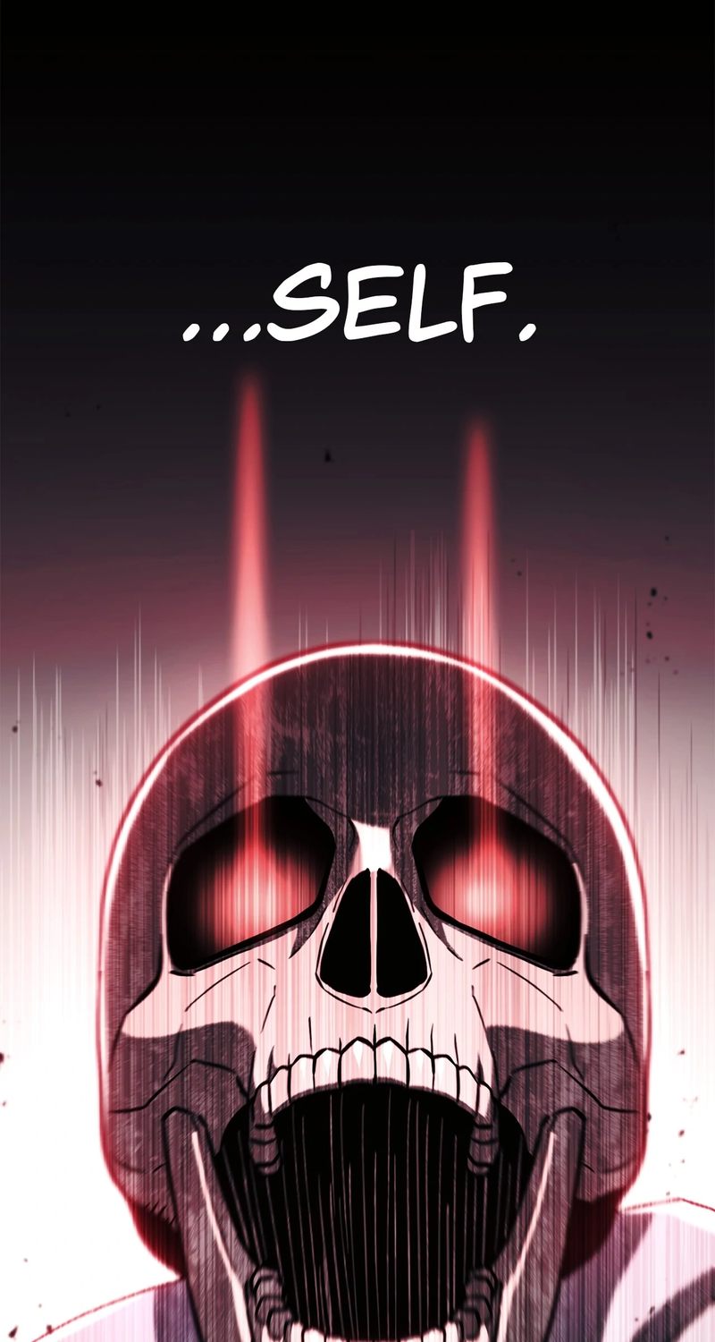 18+ Skeleton Soldier Couldn’t Protect the Dungeon Chapter 353 page 103