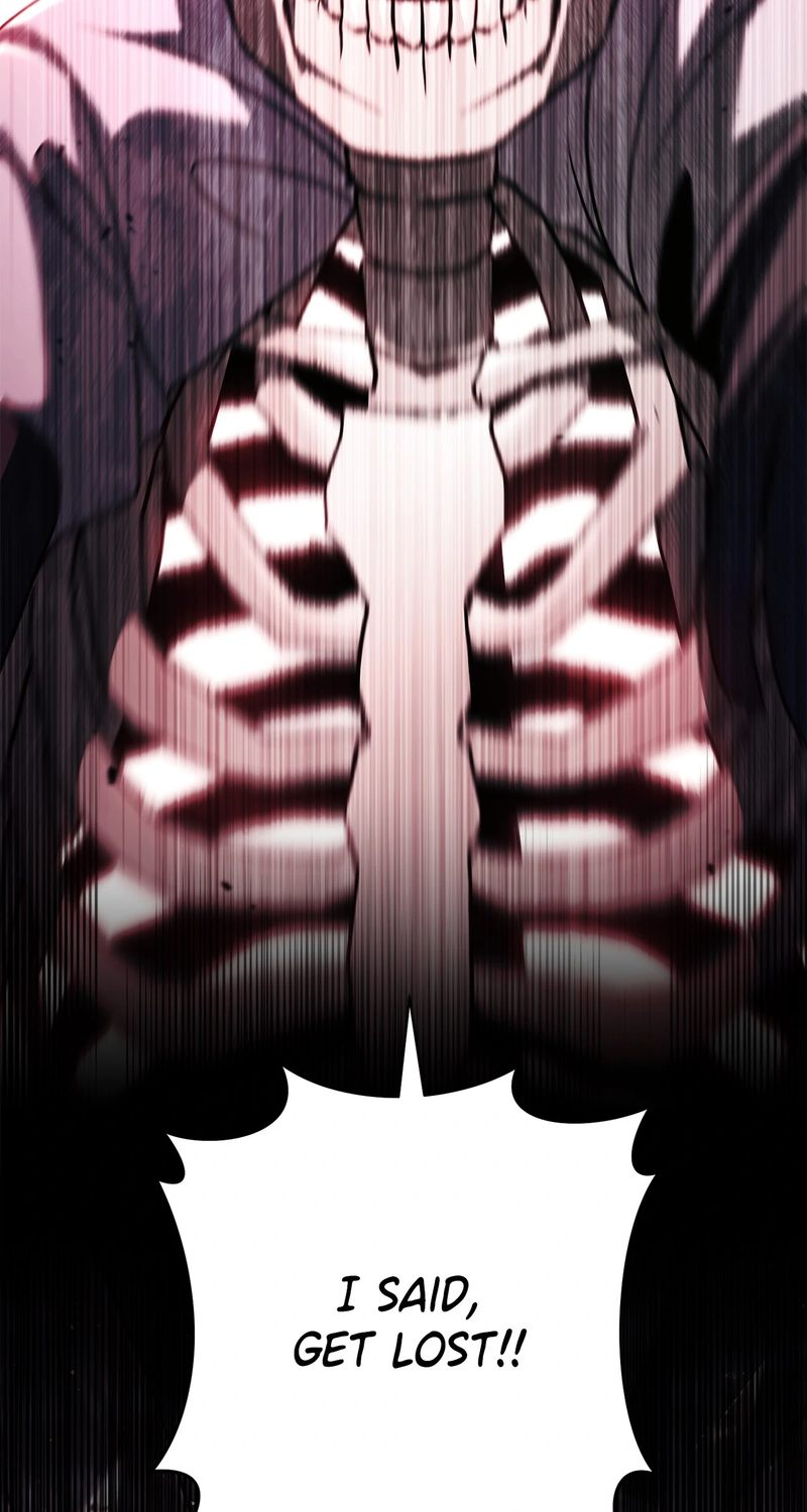 18+ Skeleton Soldier Couldn’t Protect the Dungeon Chapter 353 page 104