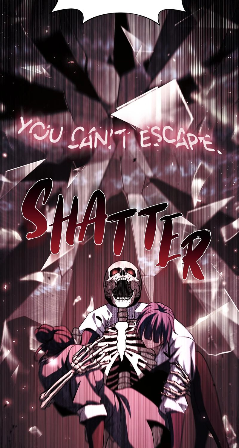 18+ Skeleton Soldier Couldn’t Protect the Dungeon Chapter 353 page 105