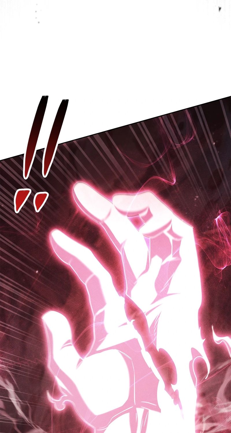 18+ Skeleton Soldier Couldn’t Protect the Dungeon Chapter 354 page 4