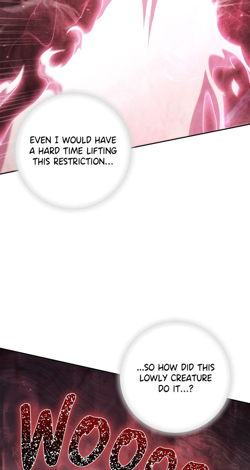 18+ Skeleton Soldier Couldn’t Protect the Dungeon Chapter 354 page 5