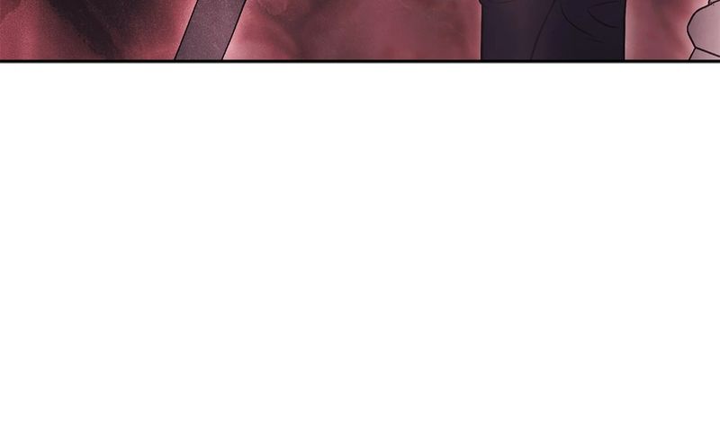 18+ Skeleton Soldier Couldn’t Protect the Dungeon Chapter 354 page 7