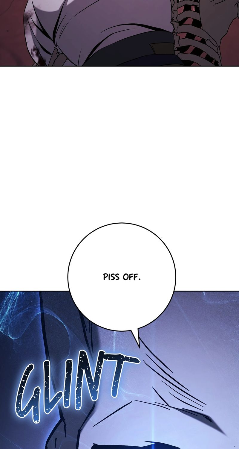 18+ Skeleton Soldier Couldn’t Protect the Dungeon Chapter 354 page 9