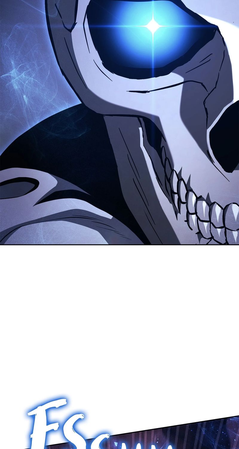 18+ Skeleton Soldier Couldn’t Protect the Dungeon Chapter 354 page 10