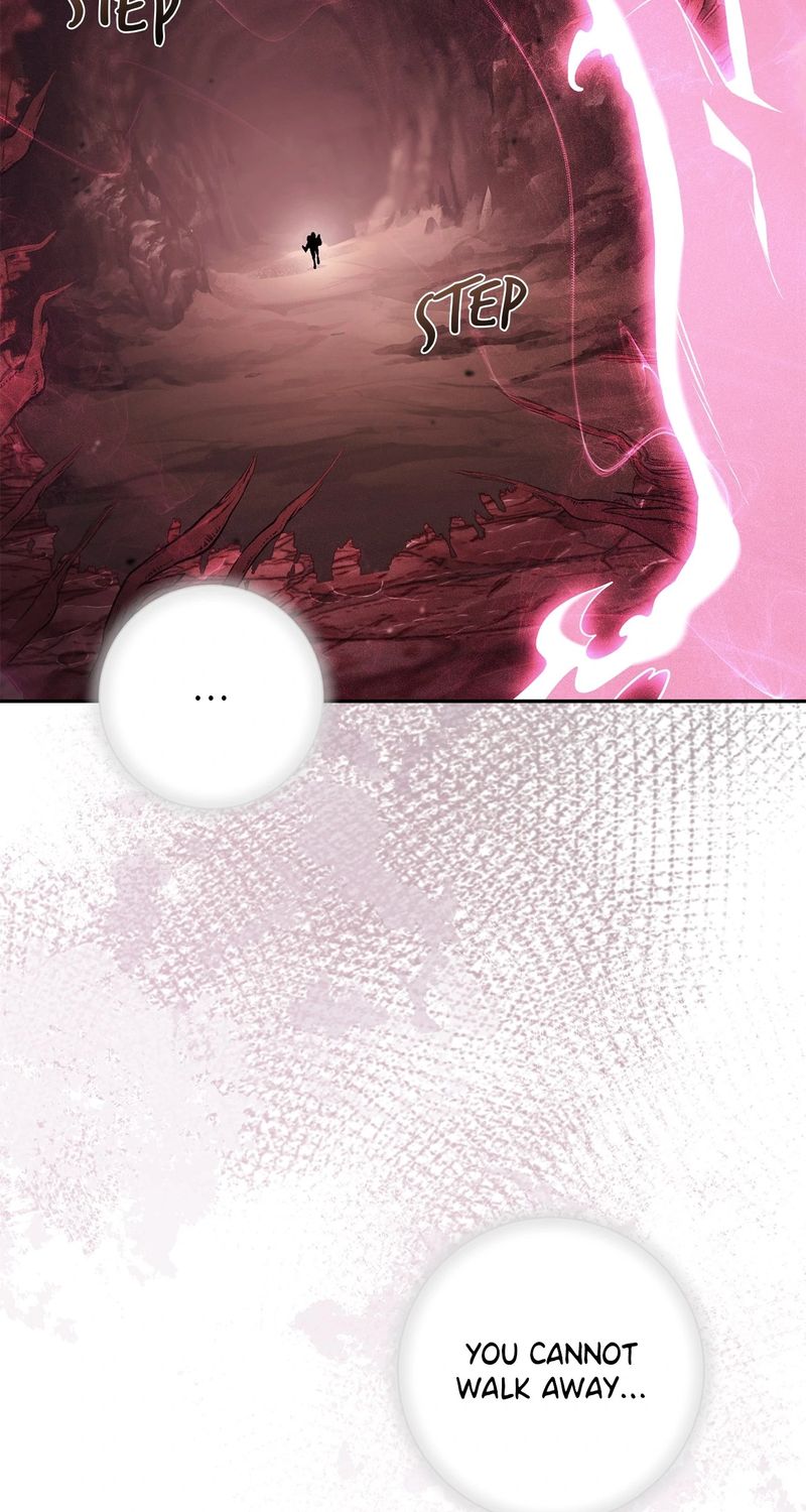 18+ Skeleton Soldier Couldn’t Protect the Dungeon Chapter 354 page 13