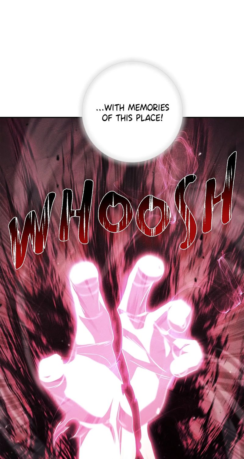 18+ Skeleton Soldier Couldn’t Protect the Dungeon Chapter 354 page 15