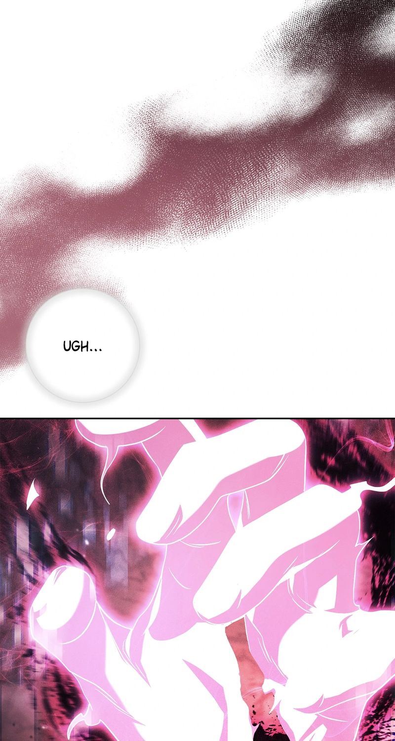 18+ Skeleton Soldier Couldn’t Protect the Dungeon Chapter 354 page 18