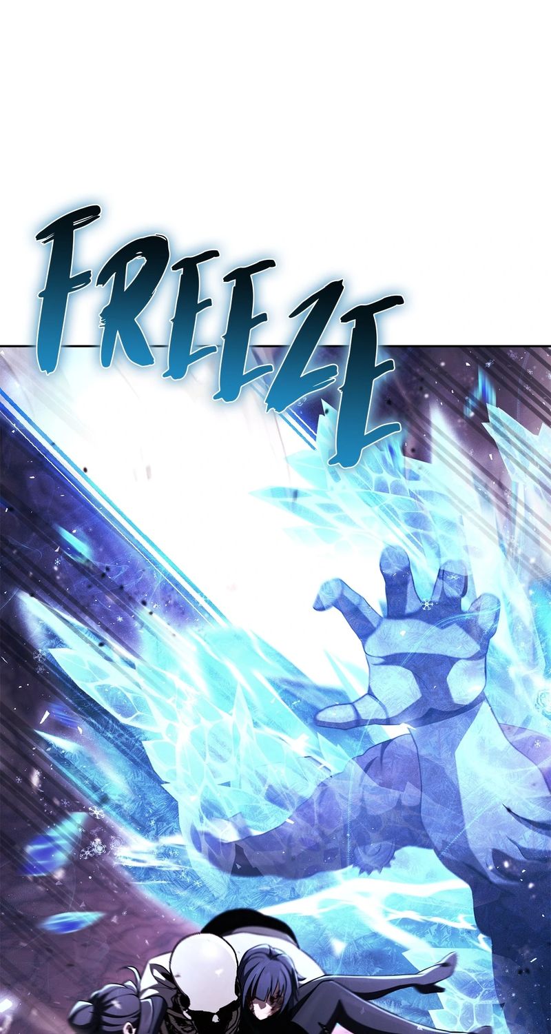 18+ Skeleton Soldier Couldn’t Protect the Dungeon Chapter 354 page 33