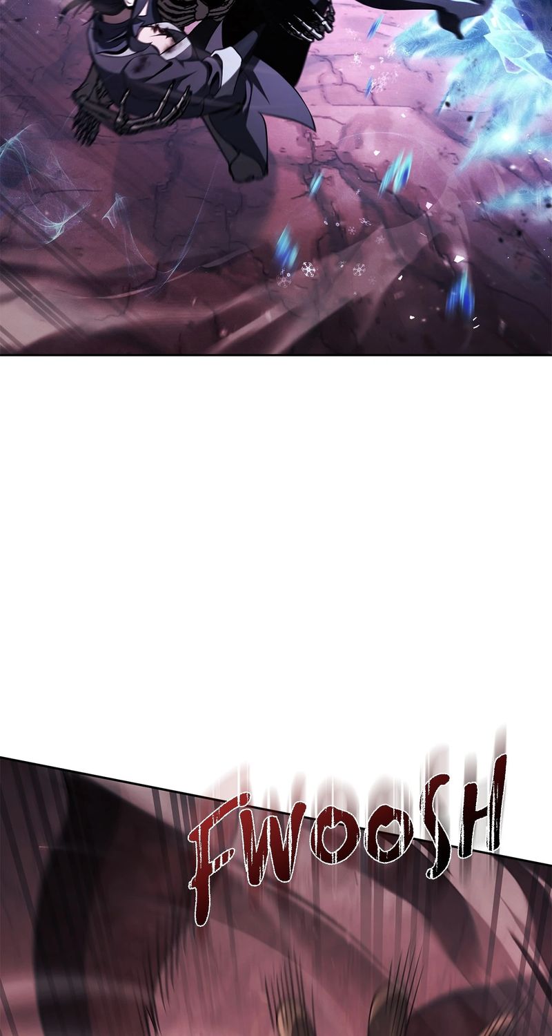 18+ Skeleton Soldier Couldn’t Protect the Dungeon Chapter 354 page 34