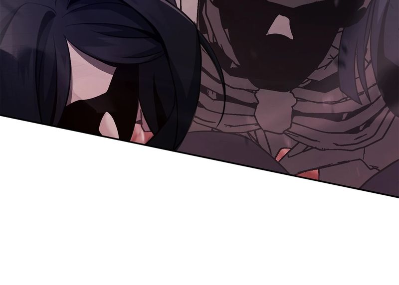 18+ Skeleton Soldier Couldn’t Protect the Dungeon Chapter 354 page 36