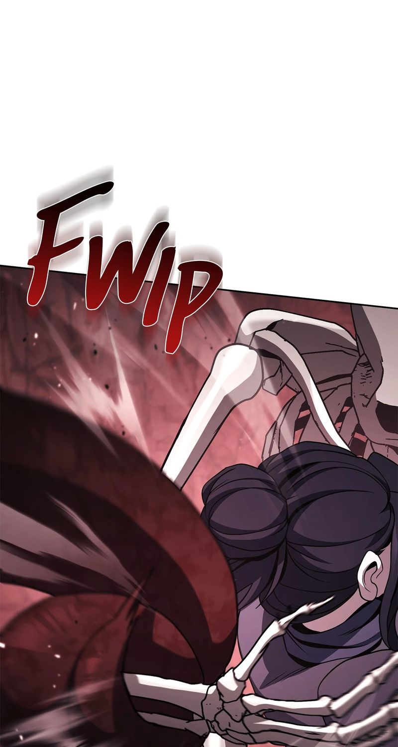 18+ Skeleton Soldier Couldn’t Protect the Dungeon Chapter 354 page 38