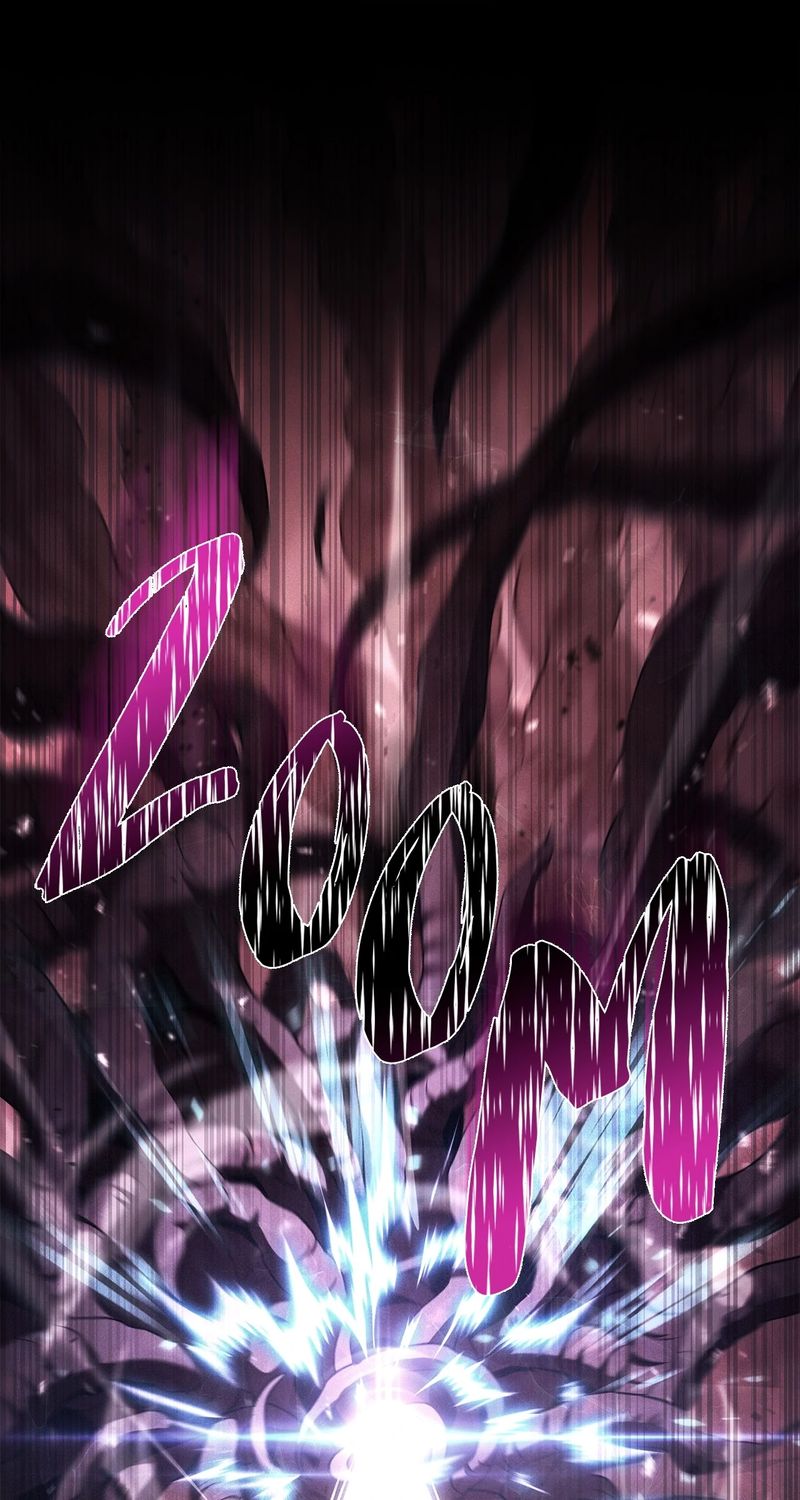 18+ Skeleton Soldier Couldn’t Protect the Dungeon Chapter 354 page 44