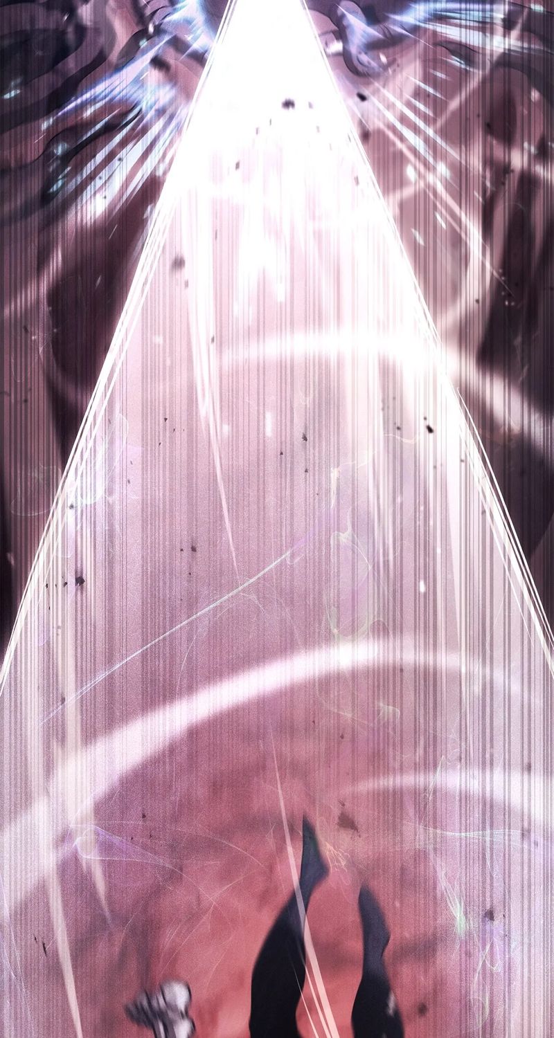 18+ Skeleton Soldier Couldn’t Protect the Dungeon Chapter 354 page 45