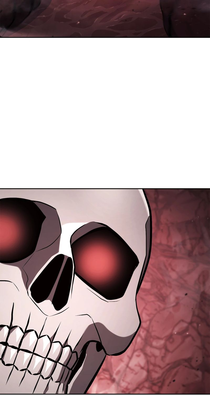 18+ Skeleton Soldier Couldn’t Protect the Dungeon Chapter 354 page 49