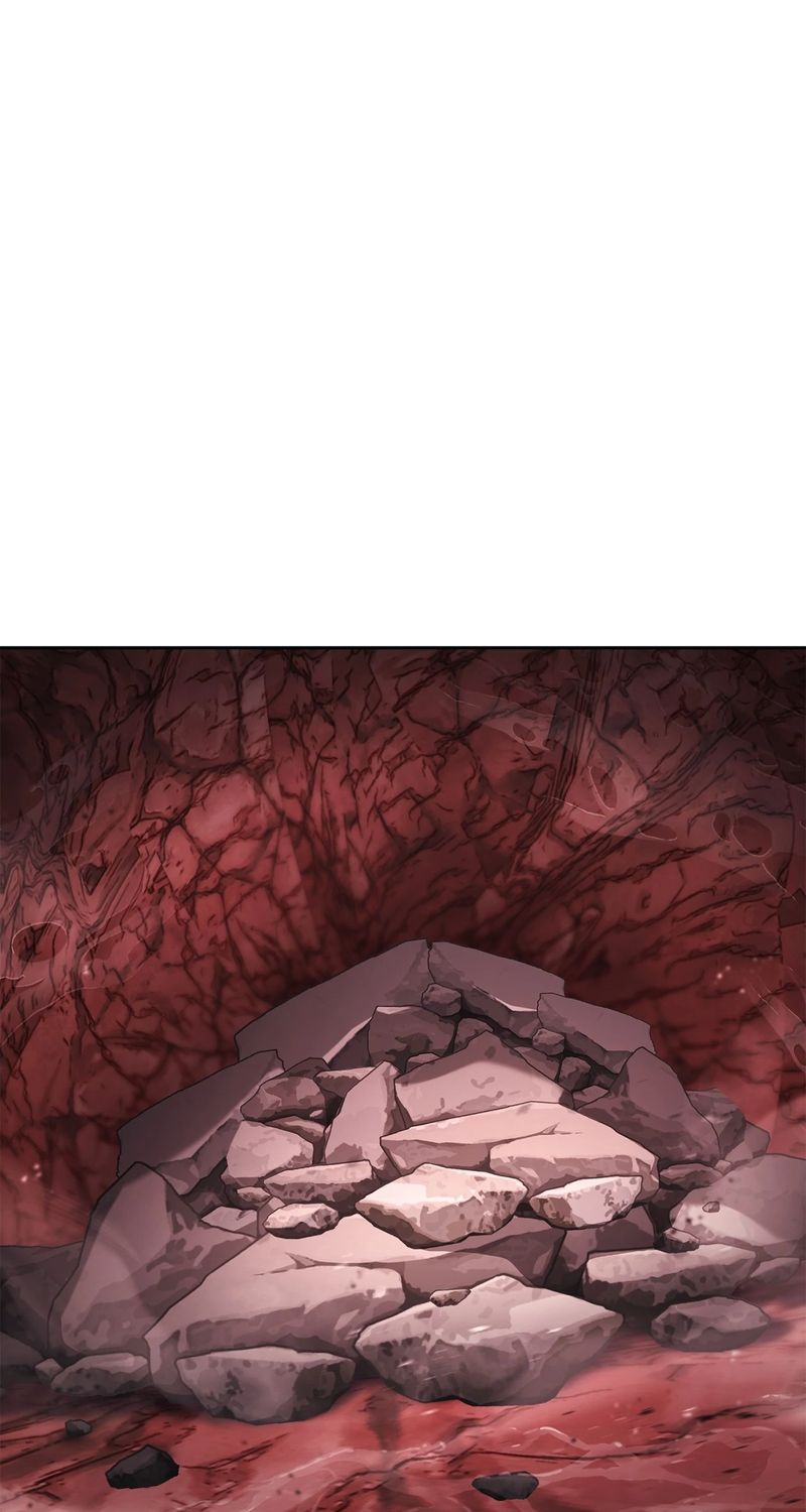 18+ Skeleton Soldier Couldn’t Protect the Dungeon Chapter 354 page 50