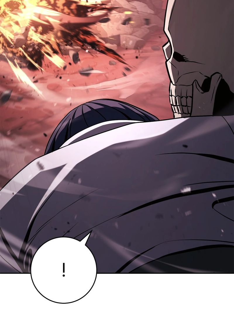 18+ Skeleton Soldier Couldn’t Protect the Dungeon Chapter 354 page 52