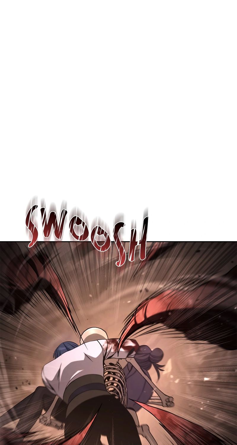 18+ Skeleton Soldier Couldn’t Protect the Dungeon Chapter 354 page 61