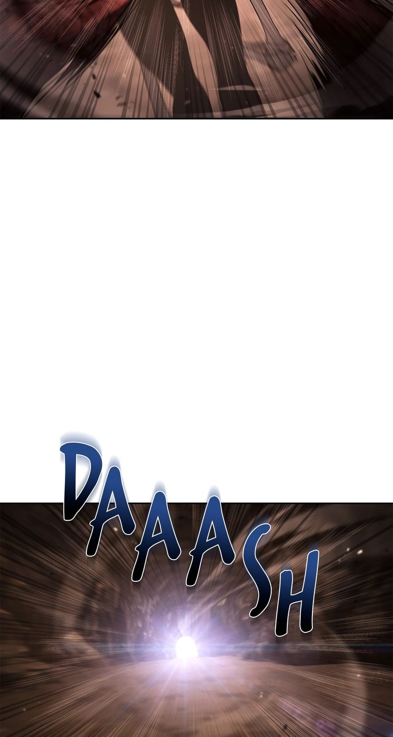 18+ Skeleton Soldier Couldn’t Protect the Dungeon Chapter 354 page 62