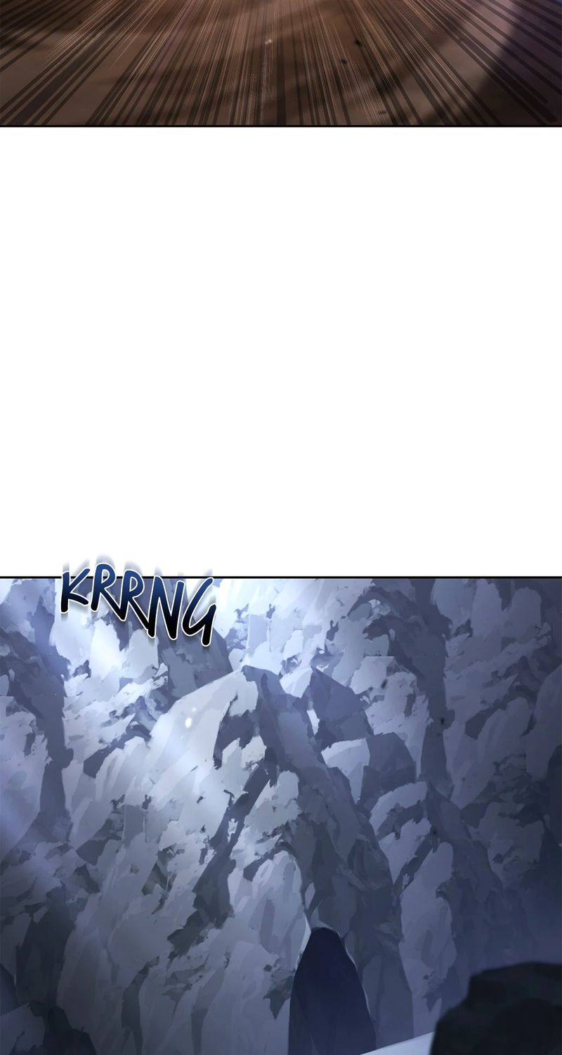 18+ Skeleton Soldier Couldn’t Protect the Dungeon Chapter 354 page 63