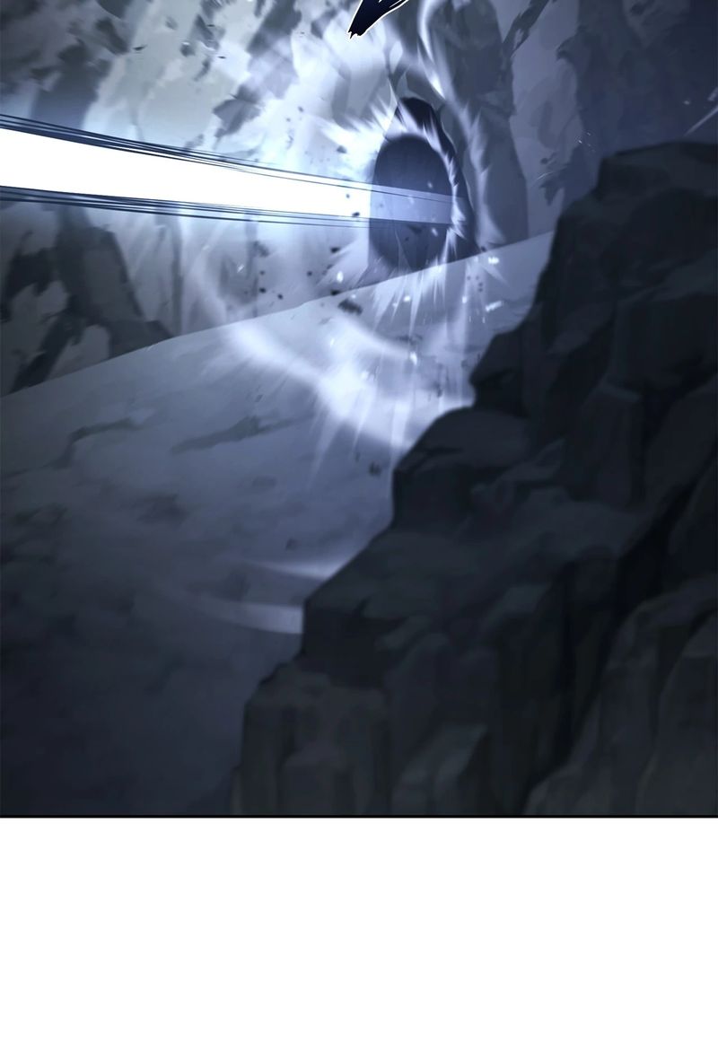 18+ Skeleton Soldier Couldn’t Protect the Dungeon Chapter 354 page 65