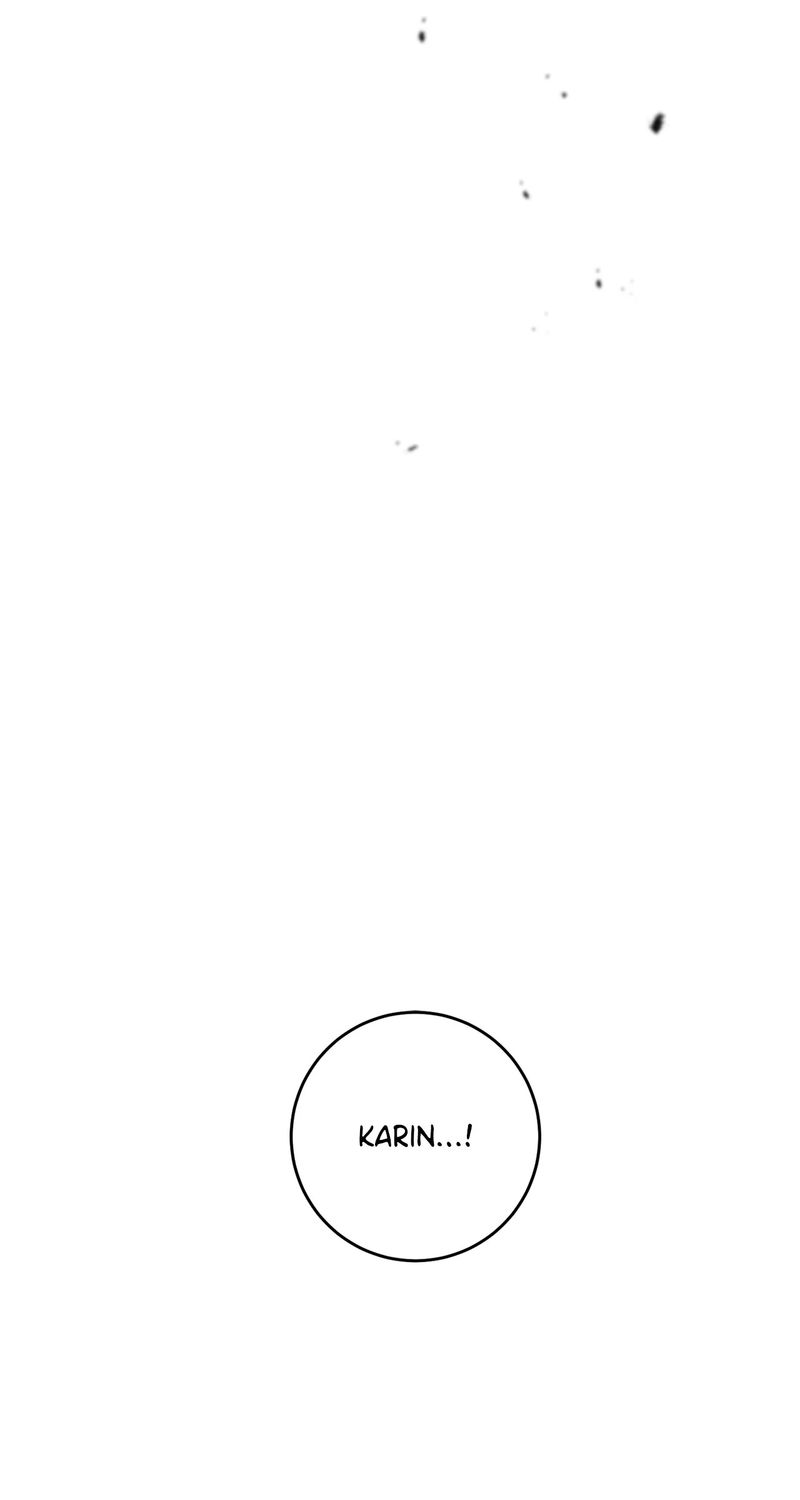 18+ Skeleton Soldier Couldn’t Protect the Dungeon Chapter 354 page 69