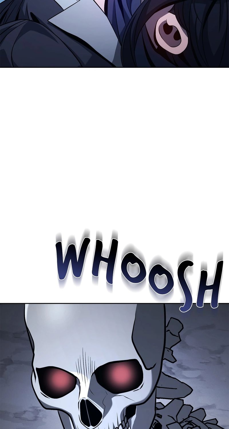 18+ Skeleton Soldier Couldn’t Protect the Dungeon Chapter 354 page 74