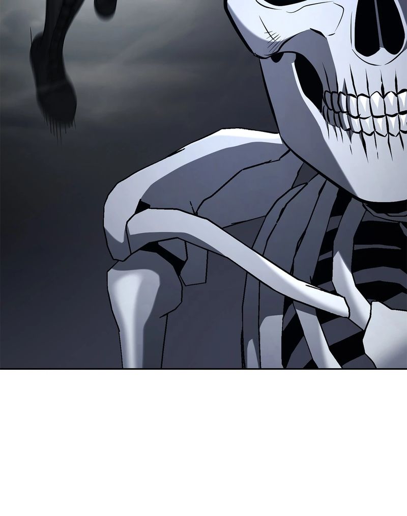 18+ Skeleton Soldier Couldn’t Protect the Dungeon Chapter 354 page 78