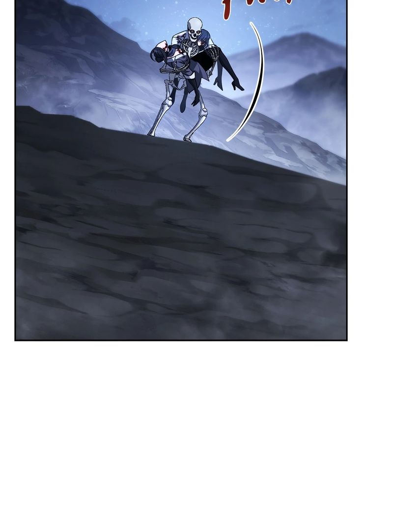 18+ Skeleton Soldier Couldn’t Protect the Dungeon Chapter 354 page 84