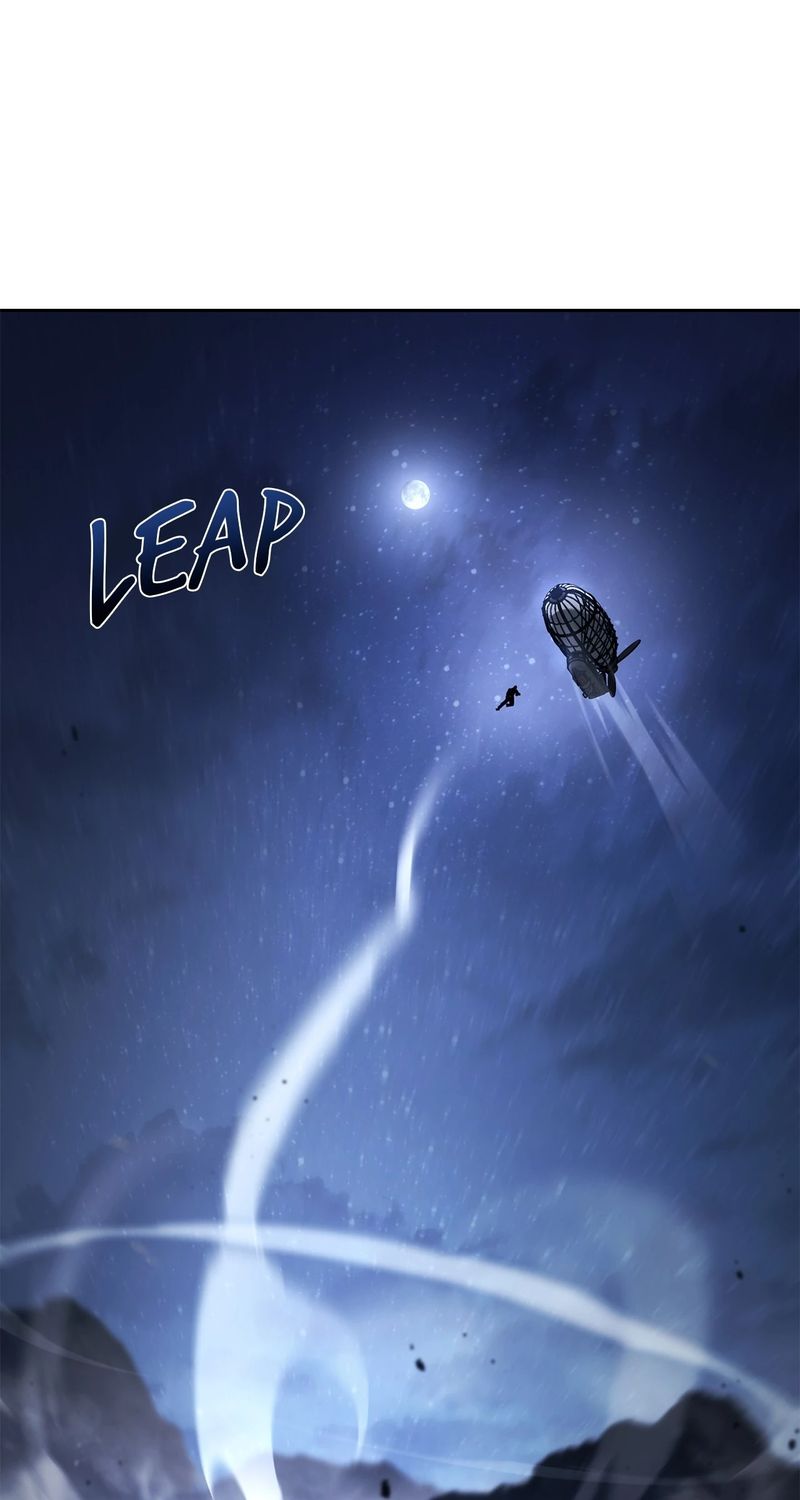 18+ Skeleton Soldier Couldn’t Protect the Dungeon Chapter 354 page 85