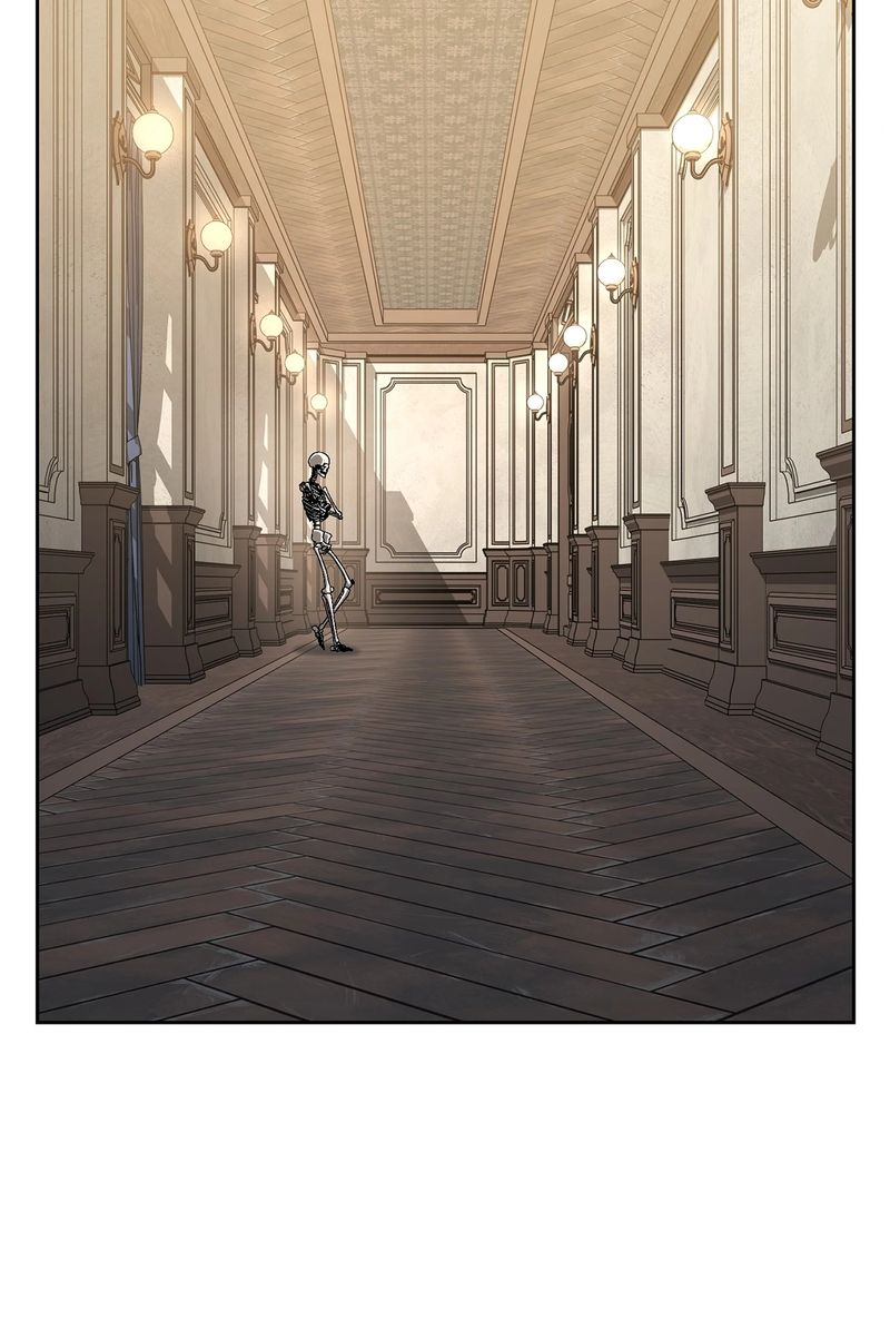 18+ Skeleton Soldier Couldn’t Protect the Dungeon Chapter 354 page 90