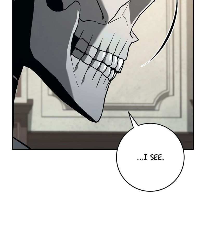 18+ Skeleton Soldier Couldn’t Protect the Dungeon Chapter 354 page 96